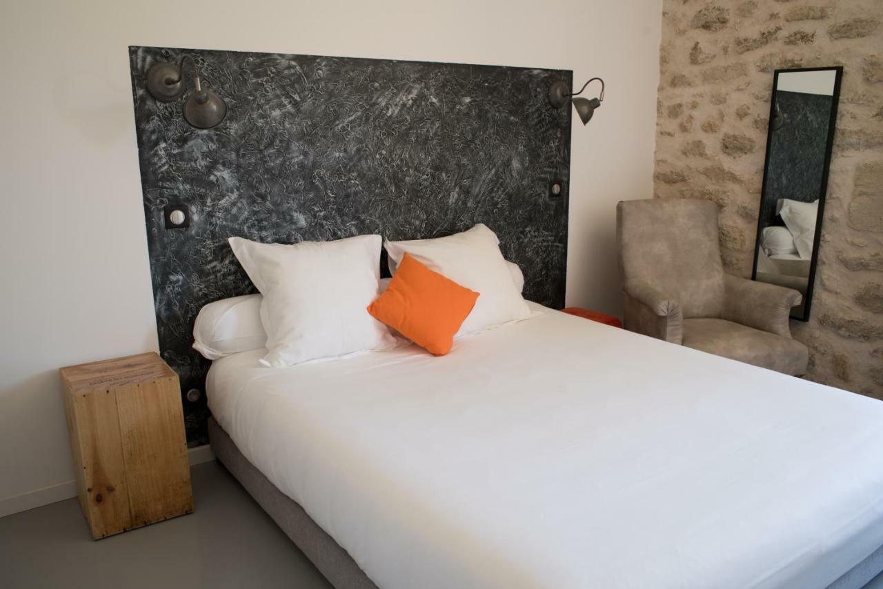 סוטרן Hotel Le 23 מראה חיצוני תמונה