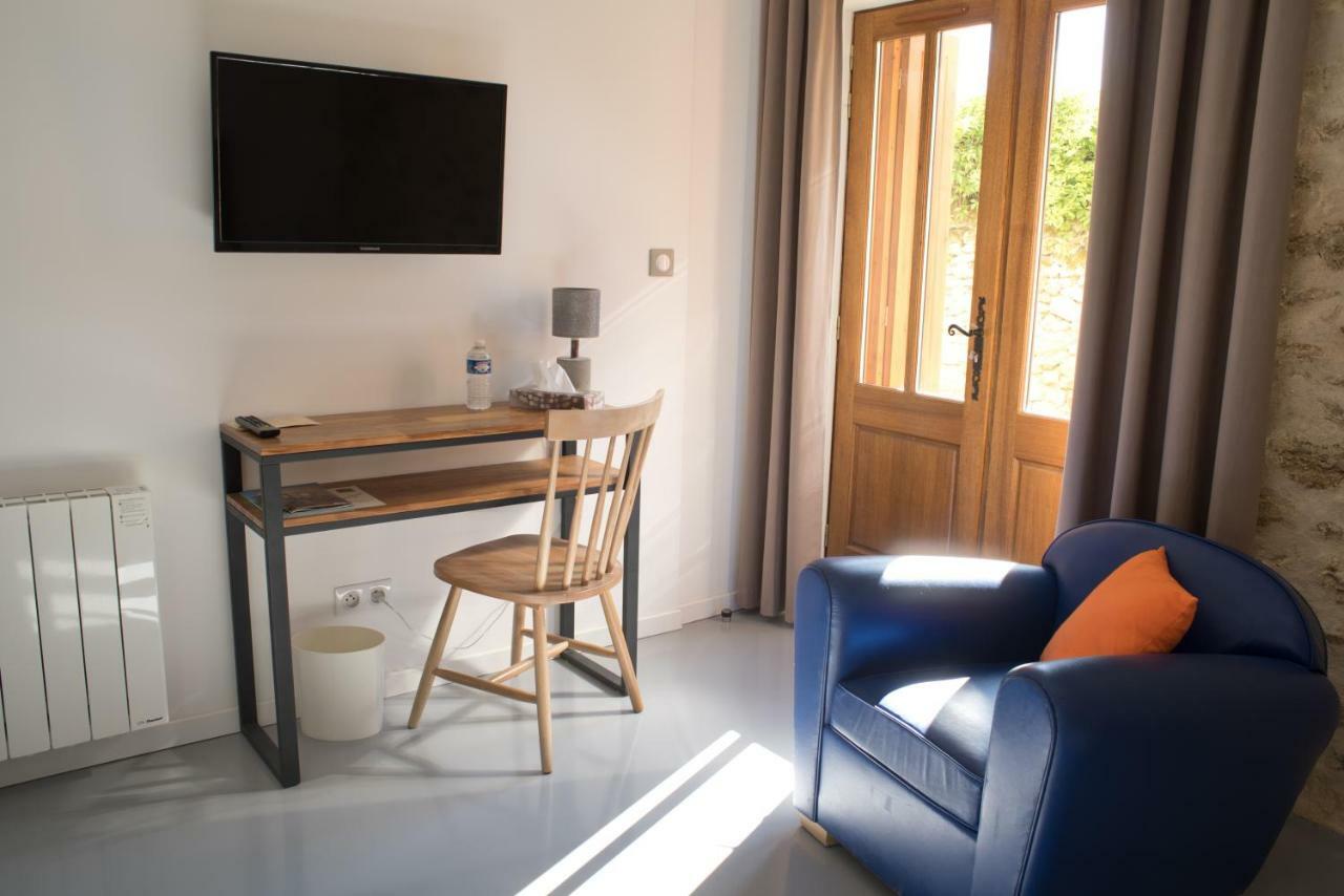 סוטרן Hotel Le 23 מראה חיצוני תמונה