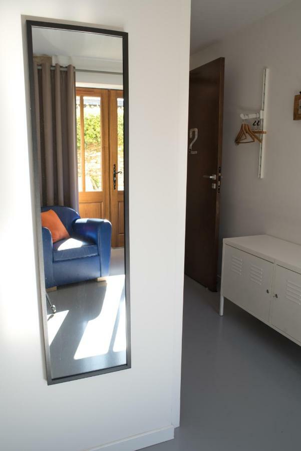 סוטרן Hotel Le 23 מראה חיצוני תמונה