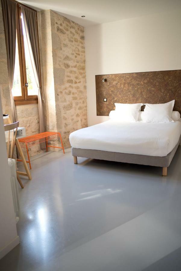 סוטרן Hotel Le 23 מראה חיצוני תמונה